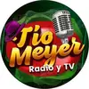 Meyer Eddie - @meyer.eddie - TikTok