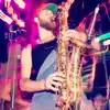 theeddiemeyer - @theeddiemeyer - TikTok