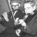 Eddie Duffy &amp; Mick Hoy Tradfest - Facebook