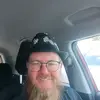 Eddie Mick - @eddie.mick - TikTok