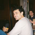 eddie mick - @eddiexmick - Instagram