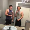 Eddie Mickulas - @eddiemickulas - TikTok