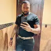 Eddiegunzz - @eddiecomick - TikTok