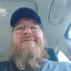 eddiemick680 - @eddiemick680 - TikTok