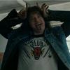 Eddie:mick - @mick.nx - TikTok