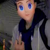 Irisheddiemick - @irisheddiemick1978 - TikTok
