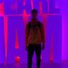mick_eddie - @mick_eddie - TikTok