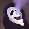 Eddie_mickey44 - @eddie_mickey44 - TikTok