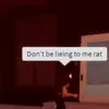 eddieandmickey - @eddieandmickey - TikTok