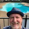 EddieMickey - @eddiemickey - TikTok