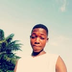 Eddiemickey - @eddiemickey77 - Instagram
