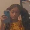 mickeyeddiex - @mickeyeddiex - TikTok