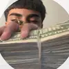Eddie211 - @midget.559 - TikTok