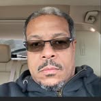 Eddie Madgett - Facebook