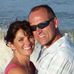 Eddie Midgett - Facebook