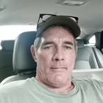 Eddie Midgette 111 - @eddiemidgette111 - Instagram