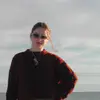 Emmie Midgett - @emmiemidgett - TikTok