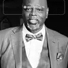 Eddie James mims - @user1424735855315 - TikTok
