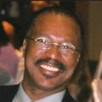 Eddie Mims - @eddiemimsjr - Instagram