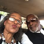 Eddie Mims - Facebook