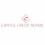 Eddie Mims - @capitol_credit_repair - Instagram