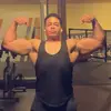 Eddie mims - @eddie.mims - TikTok