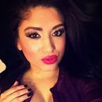 Eddie mims - @mims.eddie - Instagram