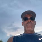 Eddie Mims - Facebook