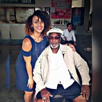Eddie Mims - Facebook