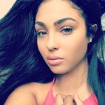 Eddie Mims - @im_goldie22 - Instagram