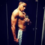Eddie Mims - @poolee_mims_ - Instagram