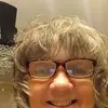 Eddie Mims - @eddie.mims5 - TikTok