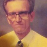 eddie mims - @gaggmm1950 - Instagram
