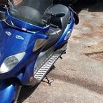 Eddie Mims - @eddie.mims.182 - Instagram