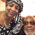 Eddie Mims - @ejmims35 - Instagram