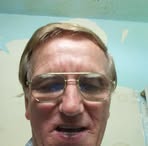 Eddie Mims - Facebook