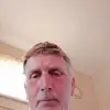 eddieedmimston - @eddieedmimston - TikTok