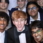 Edward Bo Gerstrup - @eddiemimse - Instagram