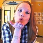 Mims Eddie - @mimseddiegenuine01 - Instagram