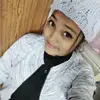 mimseddie2 - @mimseddie2 - TikTok