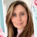 Miriam Edmonstone - @mims__eddie - Instagram