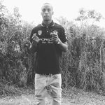 Sed Rip Eddie Mims - @ripeddiemims - Instagram