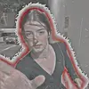 🧚🏼‍♀️ты краш ок да?🧚🏼‍♀️ - @eddie.min - TikTok