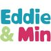Eddie &amp; Min - Facebook