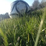 Eddie Adame - @eddiemine - Instagram