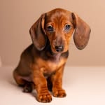 Eddie - @eddie.minihotdog - Instagram