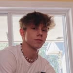 Eddie - @eddie_minot - Instagram