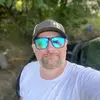 Eddie - @eddiemindi - TikTok