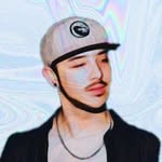 𝕰𝖉𝖉𝖎𝖊 - @eddieminds - Instagram