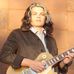 Eddie Min - Facebook